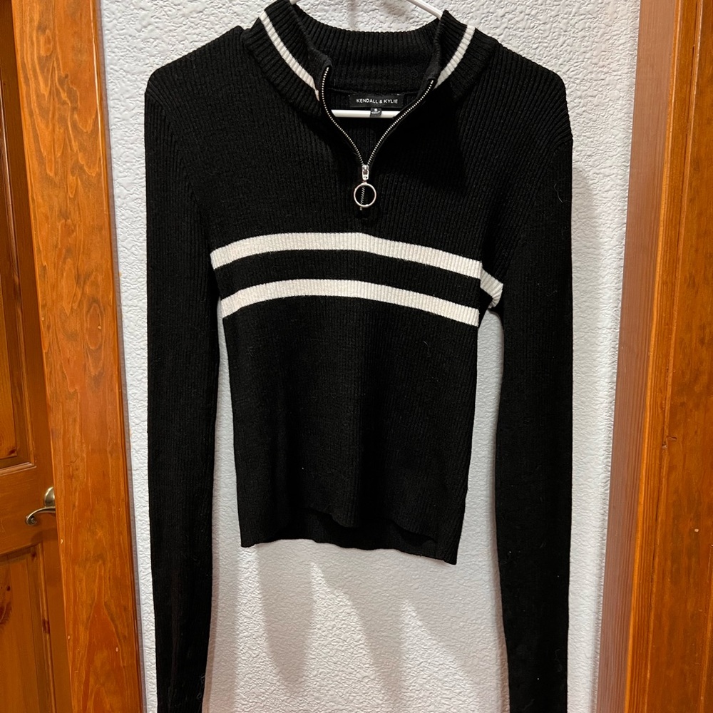 Pacsun Long Sleeve